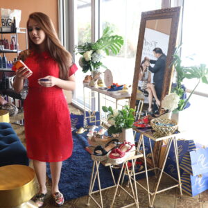 wellness factory expo