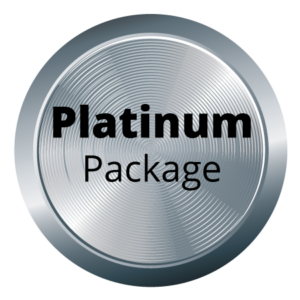 wellness factory expo-PLATINIUM package