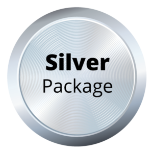 wellness factory expo-silver package